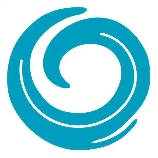 Play NARD Fabric Restoration by A-One APK