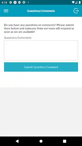 Play NARD Fabric Restoration by A-One  and enjoy NARD Fabric Restoration by A-One with UptoPlay