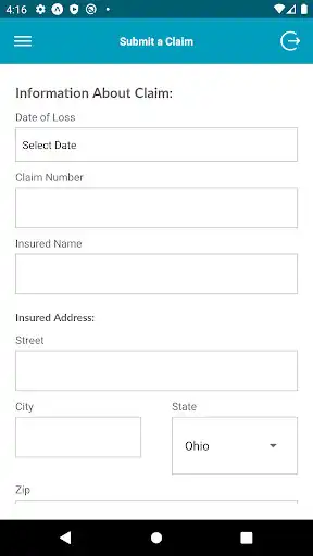 Play NARD Fabric Restoration by A-One as an online game NARD Fabric Restoration by A-One with UptoPlay