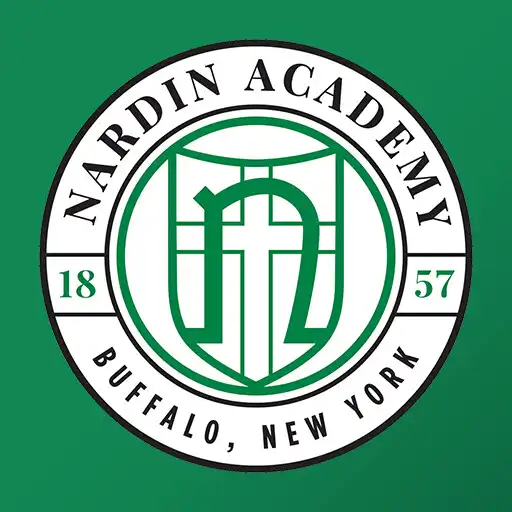 Play Nardin Academy APK