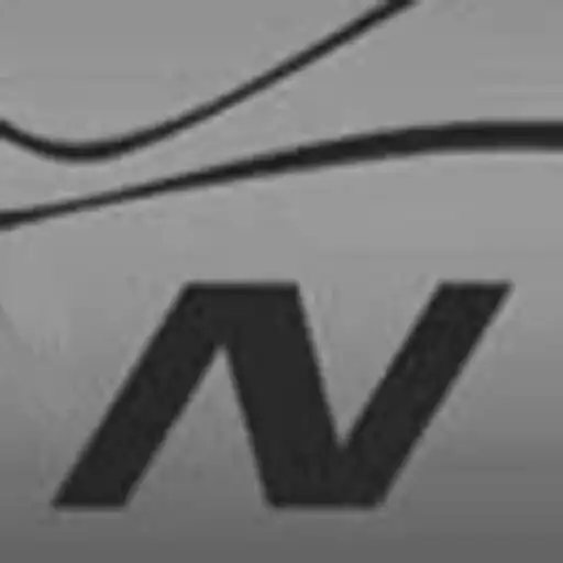 Play Nardoni APK Play Nardoni APK