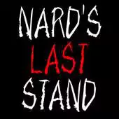 Free play online Nards Last Stand APK Free play online Nards Last Stand APK
