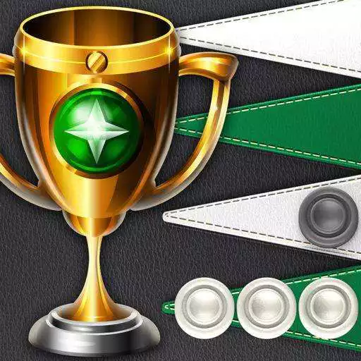 Free play online Nardy: Championship online APK Free play online Nardy: Championship online APK