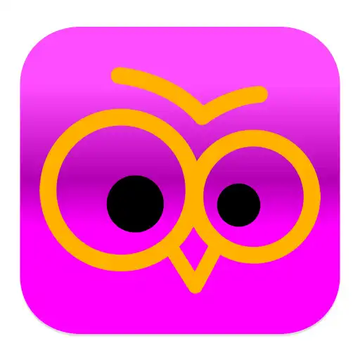 Play Na Rede Social APK