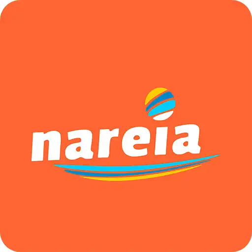 Play Nareia Sport Club APK