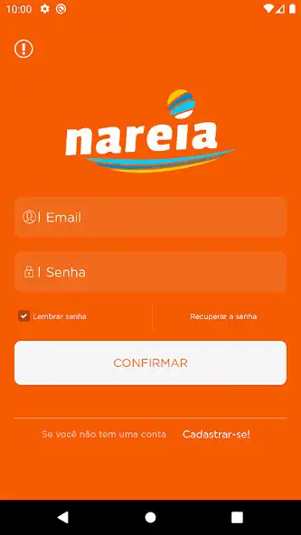 Play Nareia Sport Club  and enjoy Nareia Sport Club with UptoPlay