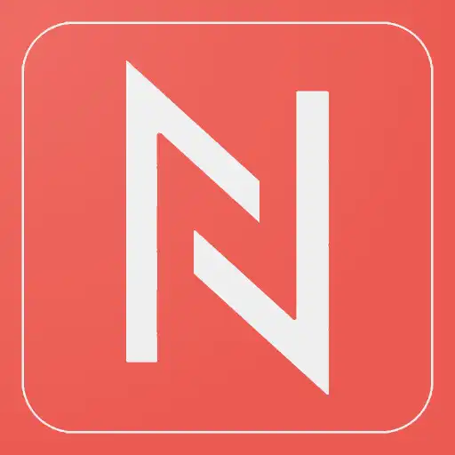 Play Narek Karasu APK Play Narek Karasu APK