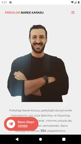 Play Narek Karasu  and enjoy Narek Karasu with UptoPlay
