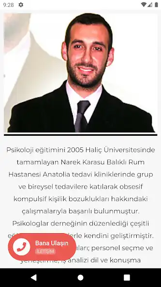 Play Narek Karasu as an online game Narek Karasu with UptoPlay