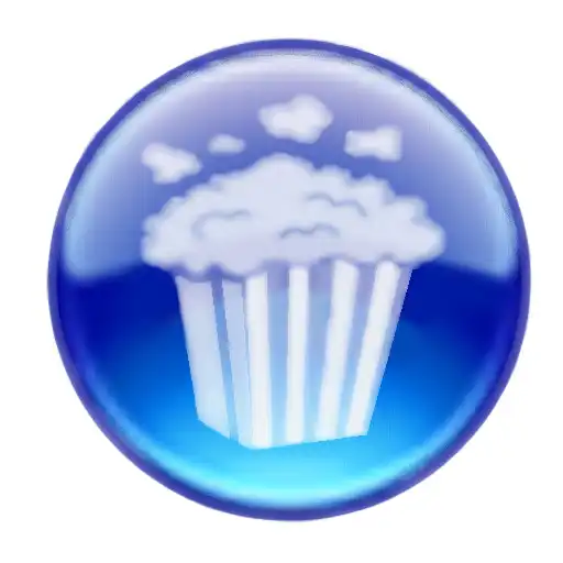 Play Na Remote 4 Popcorn Hour APK Play Na Remote 4 Popcorn Hour APK