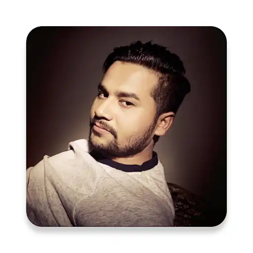 Play Narender Android Enthusiast APK Play Narender Android Enthusiast APK