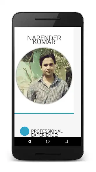 Play Narender Android Enthusiast  and enjoy Narender Android Enthusiast with UptoPlay