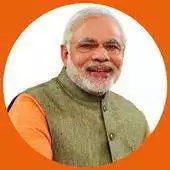 Free play online Narendra Modi APK Free play online Narendra Modi APK