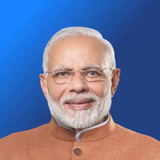 Play Narendra Modi - Latest News, Videos and Speeches APK Play Narendra Modi - Latest News, Videos and Speeches APK