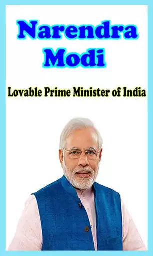 Play Narendra Modi Special  and enjoy Narendra Modi Special with UptoPlay
