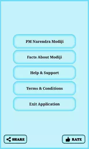 Play Narendra Modi Special as an online game Narendra Modi Special with UptoPlay