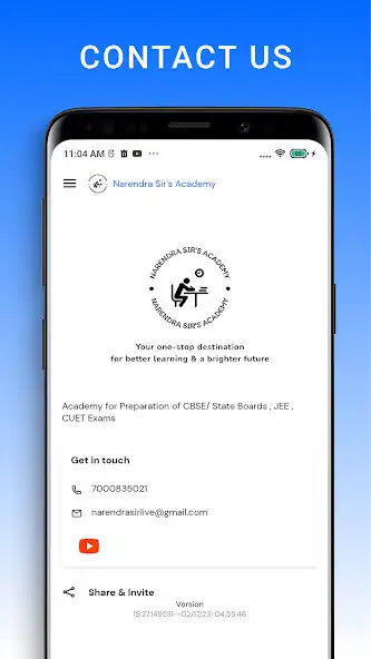 Play Narendra Sirs Academy and enjoy Narendra Sirs Academy with UptoPlay Play Narendra Sirs Academy and enjoy Narendra Sirs Academy with UptoPlay