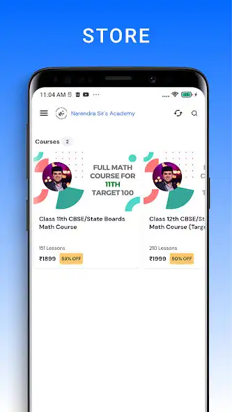 Play Narendra Sirs Academy as an online game online Narendra Sirs Academy with UptoPlay Play Narendra Sirs Academy as an online game Narendra Sirs Academy with UptoPlay