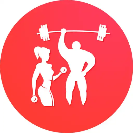 Play Naren Fitness APK Play Naren Fitness APK