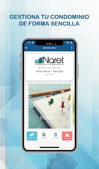 Play Naret App and enjoy Naret App with UptoPlay Play Naret App and enjoy Naret App with UptoPlay