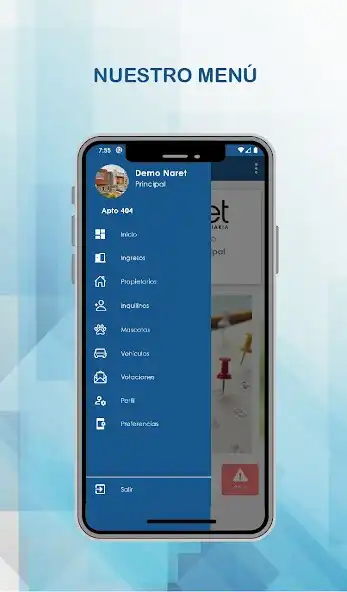 Play Naret App as an online game online Naret App with UptoPlay Play Naret App as an online game Naret App with UptoPlay