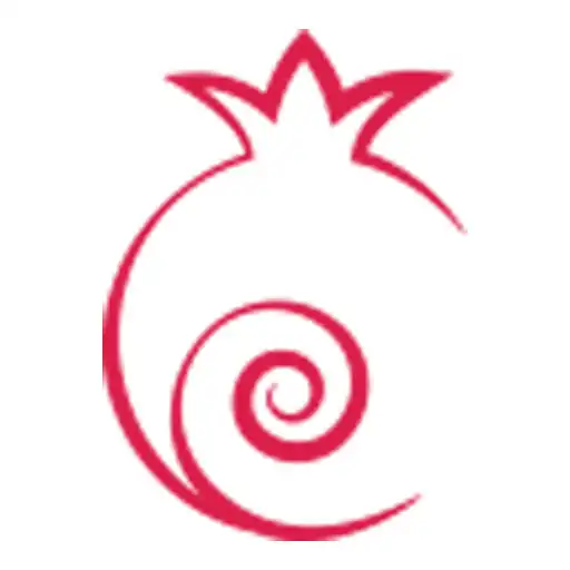 Play Narevim E-Ticaret APK