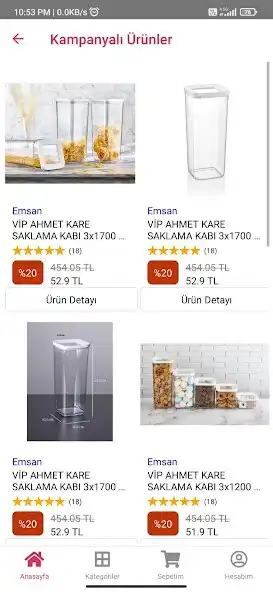 Play Narevim E-Ticaret as an online game online Narevim E-Ticaret with UptoPlay Play Narevim E-Ticaret as an online game Narevim E-Ticaret with UptoPlay