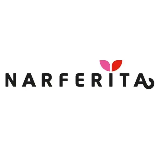 Play Narferita APK