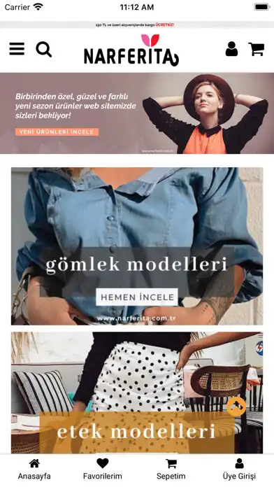 Play Narferita and enjoy Narferita with UptoPlay Play Narferita and enjoy Narferita with UptoPlay