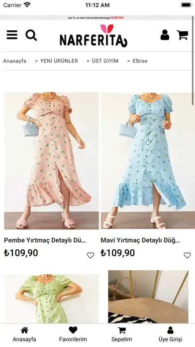 Play Narferita as an online game online Narferita with UptoPlay Play Narferita as an online game Narferita with UptoPlay