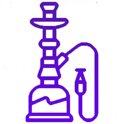 Play NarghileauaTa APK