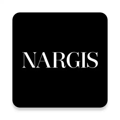 Play Nargis Magazine APK Play Nargis Magazine APK