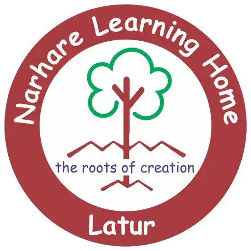 Play Narhare Learning Home APK Play Narhare Learning Home APK