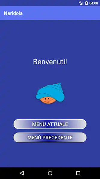 Play Naridola  and enjoy Naridola with UptoPlay