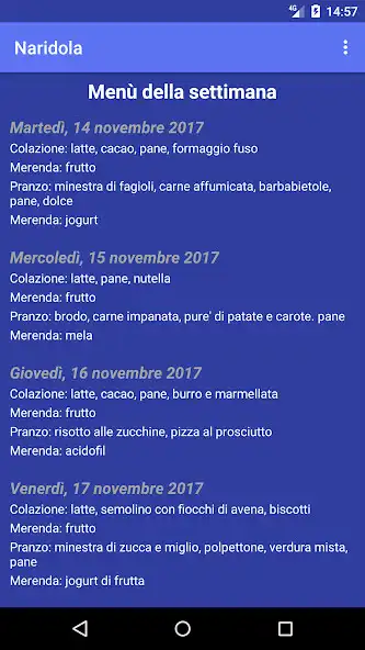 Play Naridola as an online game Naridola with UptoPlay