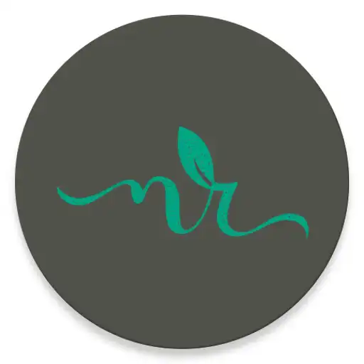 Play Narieda Rural APK