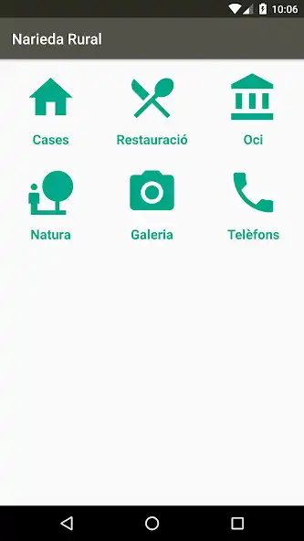 Play Narieda Rural  and enjoy Narieda Rural with UptoPlay