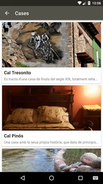 Play Narieda Rural as an online game Narieda Rural with UptoPlay