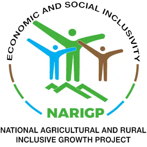 Play Narigp App APK