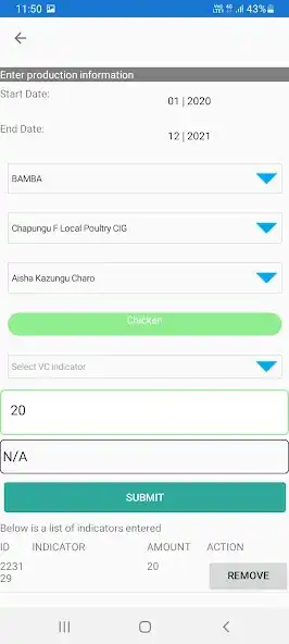 Play Narigp App  and enjoy Narigp App with UptoPlay