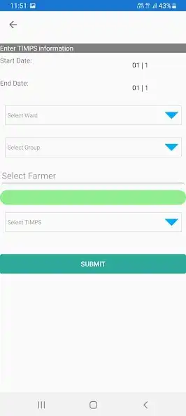 Play Narigp App as an online game Narigp App with UptoPlay