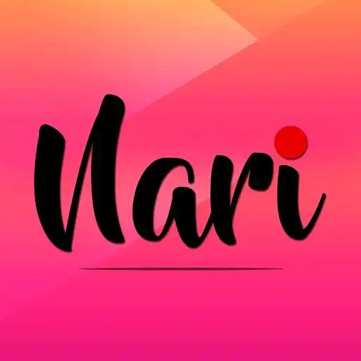Play NaRi APK Play NaRi APK