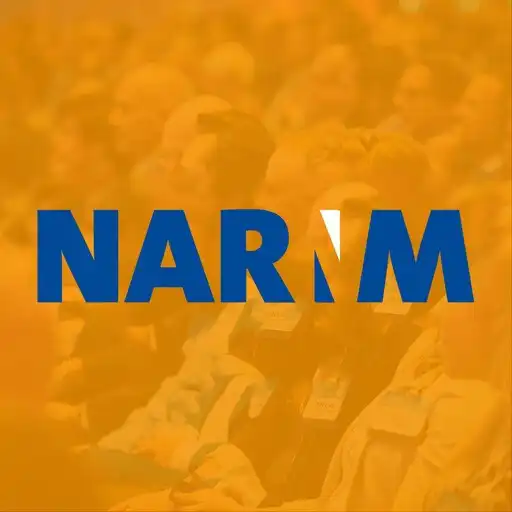 Play NARIM APK