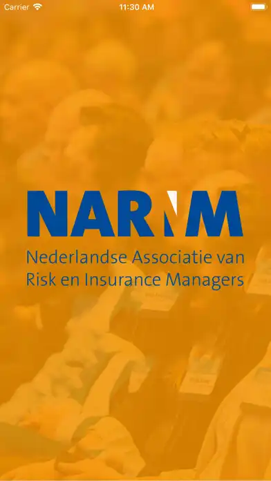 Play NARIM  and enjoy NARIM with UptoPlay