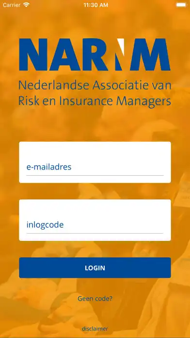 Play NARIM as an online game NARIM with UptoPlay