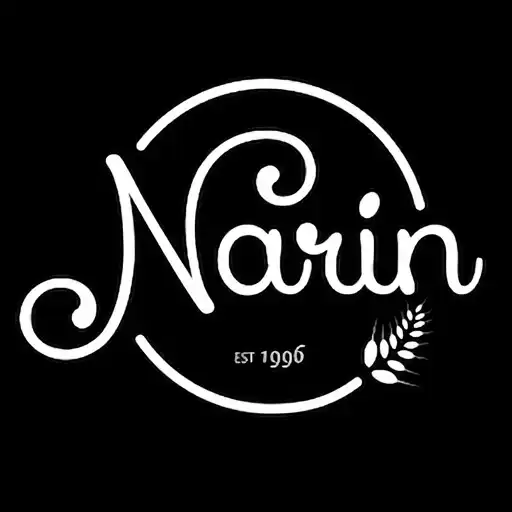 Play Narin Bakery APK