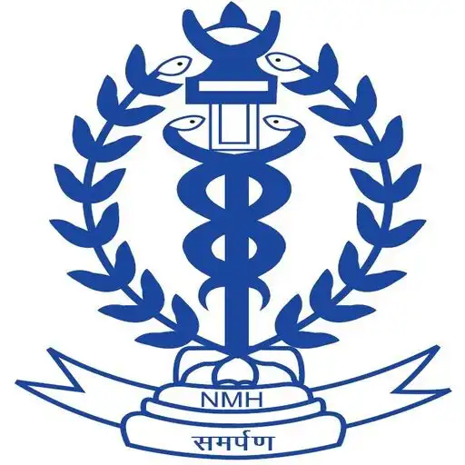 Play Narinder Mohan Hospital Dr APK Play Narinder Mohan Hospital Dr APK