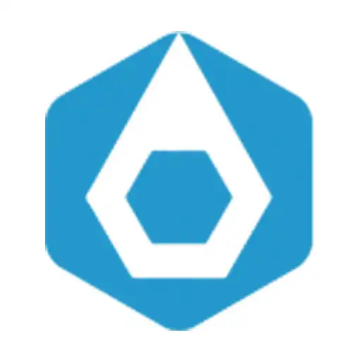 Play NAR India APK