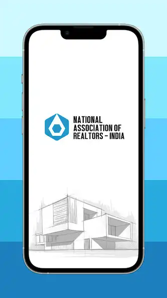 Play NAR India  and enjoy NAR India with UptoPlay