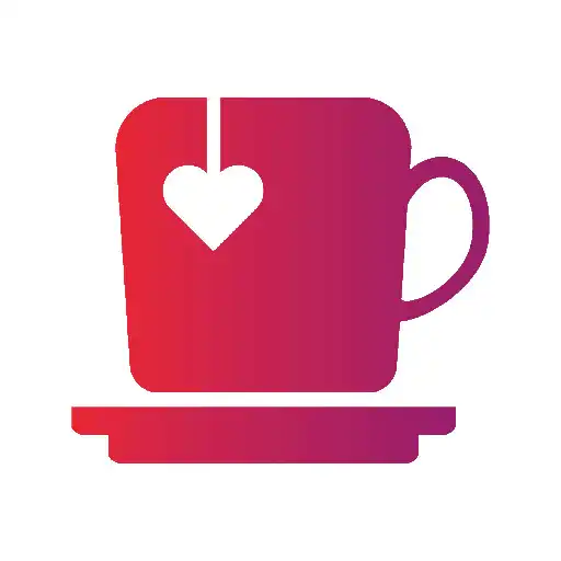 Play Naring Navigator APK